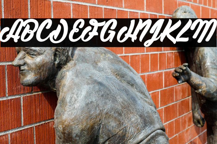 Cassandre light2_PersonalUseOnly Example 2