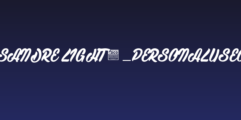 Cassandre light2_PersonalUseOnly Social Header
