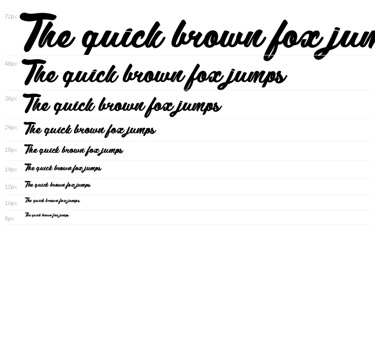 Cassandre light2_PersonalUseOnly Waterfall