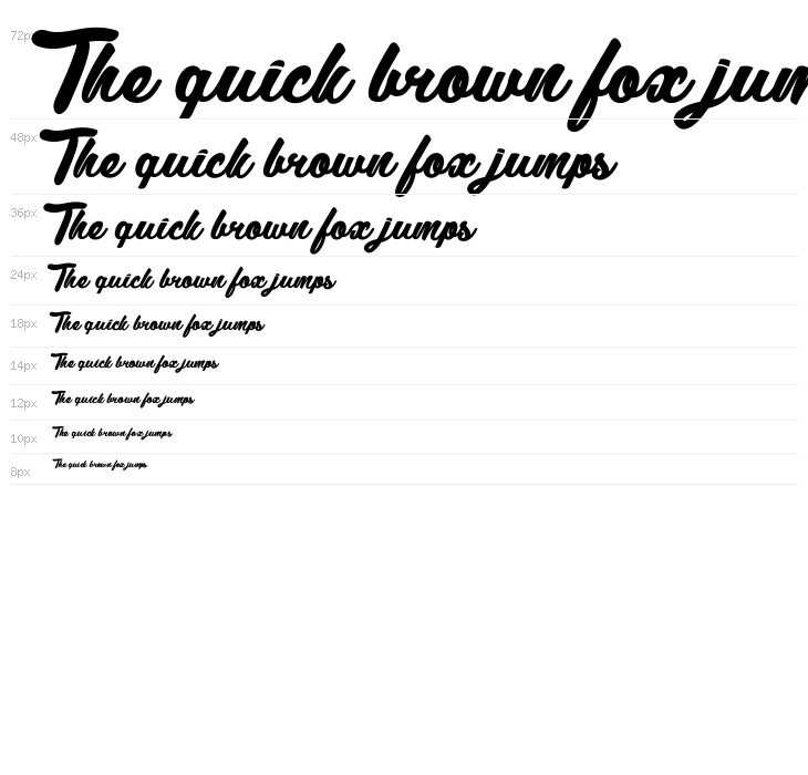 Cassandre light_PersonalUseOnly Waterfall