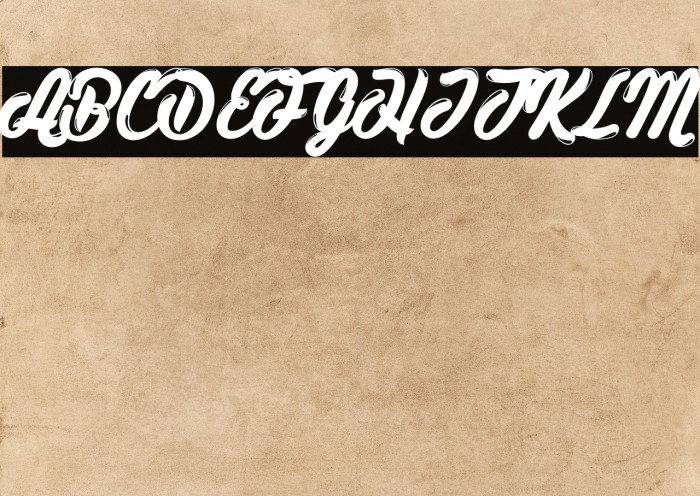 Cassandre_PersonalUseOnly Example 1