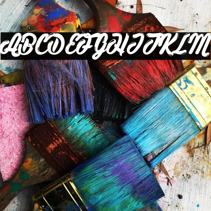 Cassandre_PersonalUseOnly Example 2