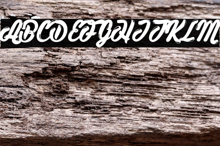 Cassandre_PersonalUseOnly Example 3