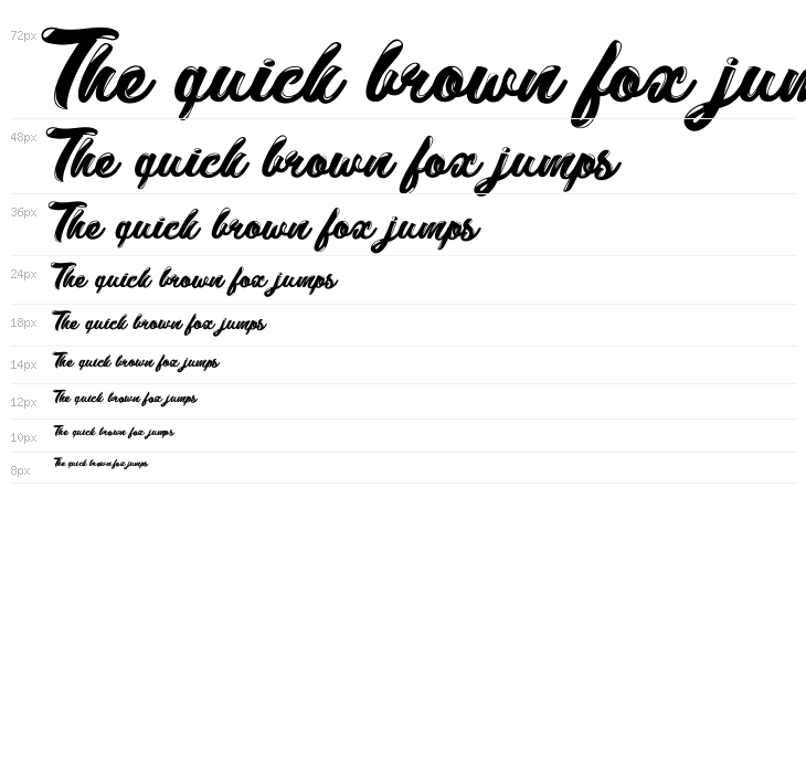 Cassandre_PersonalUseOnly Waterfall