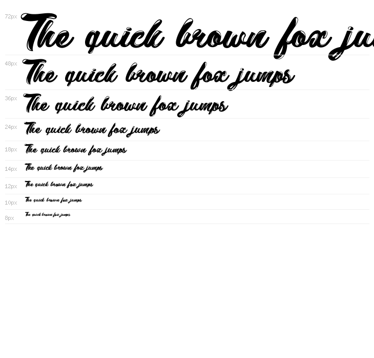 Cassandre_PersonalUseOnly Waterfall