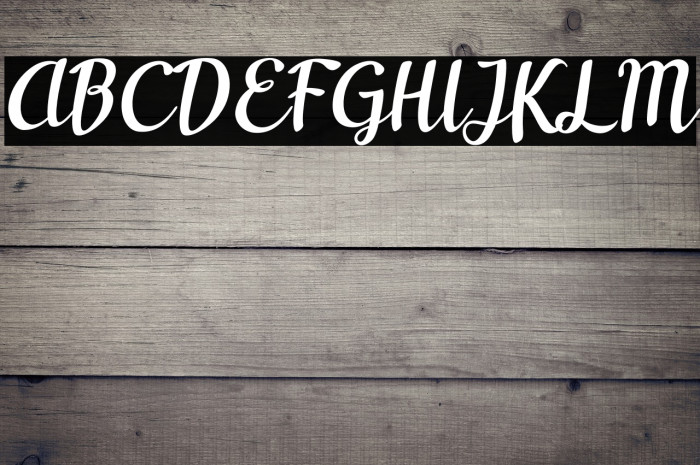 Casseron-Script Example 2