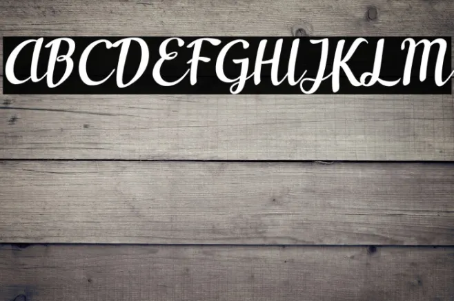 Casseron-Script Example 2