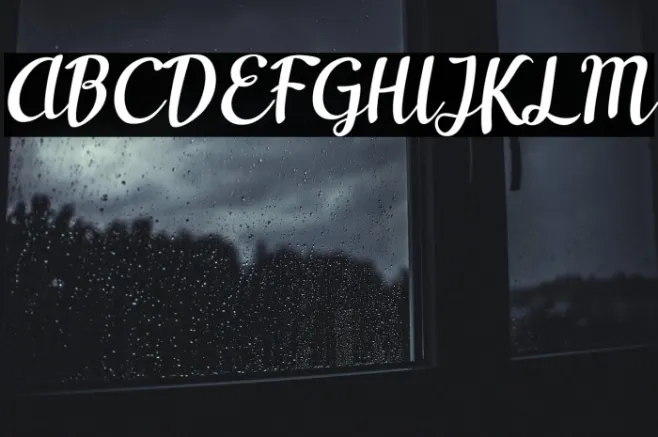 Casseron-Script Example 3