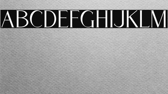 Cassiopeia Example 1