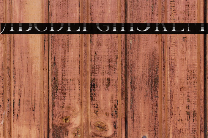 CastawayFillv-MediumInline Example 2