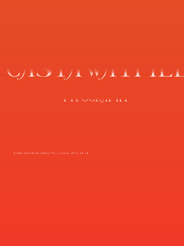 CastawayFillv-MediumInline Poster