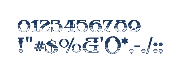 CastawayInlinev-MediumInline Other Characters