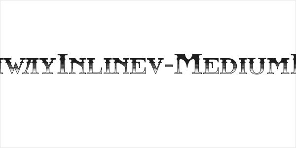 CastawayInlinev-MediumInline Logo