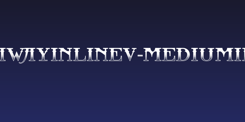 CastawayInlinev-MediumInline Social Header