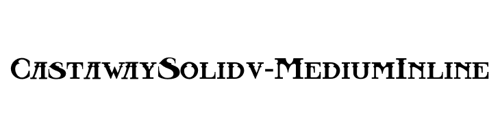 CastawaySolidv-MediumInline 