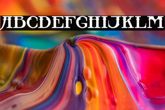 CastawaySolidv-MediumInline Example 3