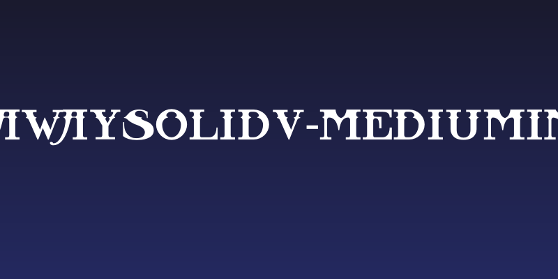 CastawaySolidv-MediumInline Social Header