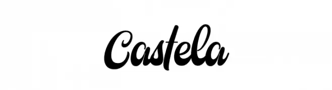 Castela  لخطوط تنزيل