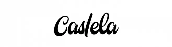 Castela  لخطوط تنزيل