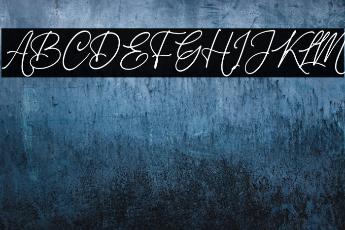 Casterdam Belatica Example 3