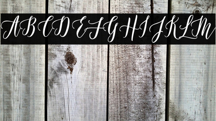 Castilla Script Example 3