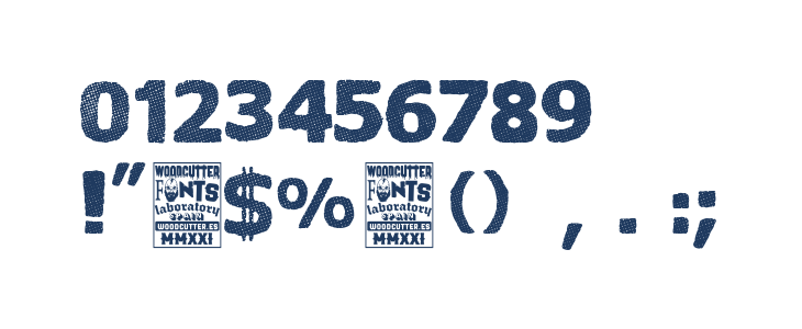 Castilla Viva! Other Characters