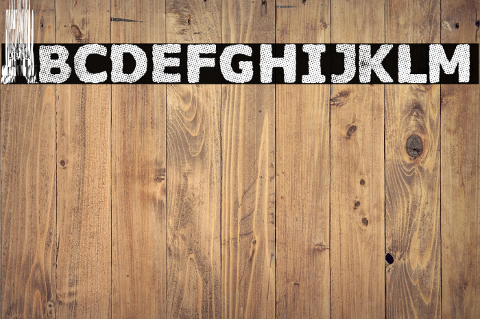 Castilla Viva! Example 1