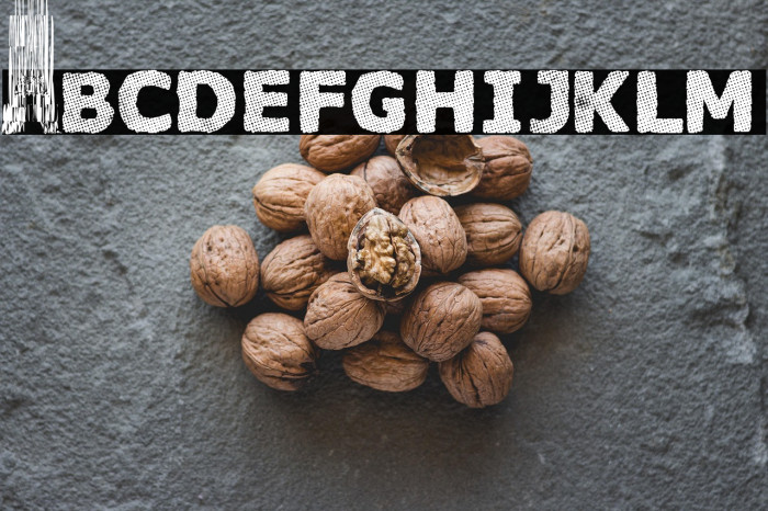 Castilla Viva! Example 2