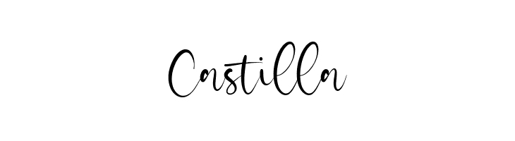 Castilla  لخطوط تنزيل