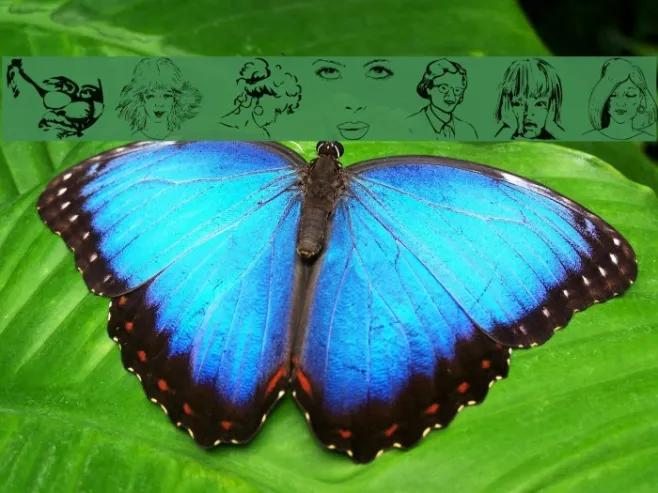Casting Example 3