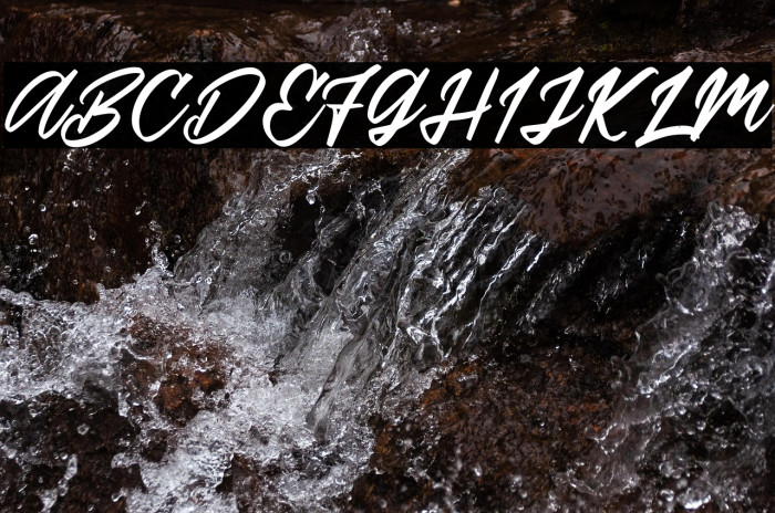 CastinosDEMO-Regular Example 1