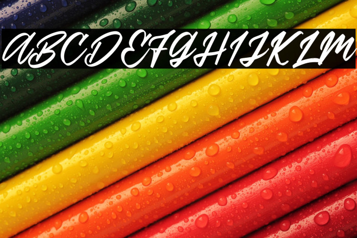 CastinosDEMO-Regular Example 2