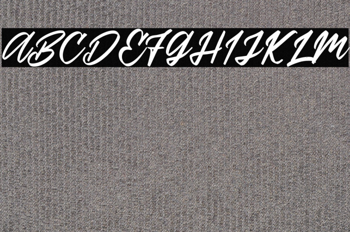 CastinosDEMO-Regular Example 3