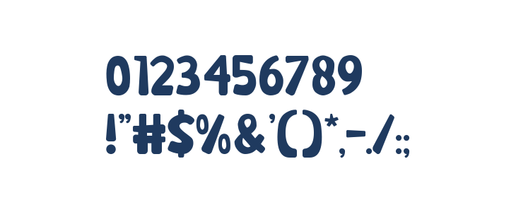 Castle-Rock Other Characters