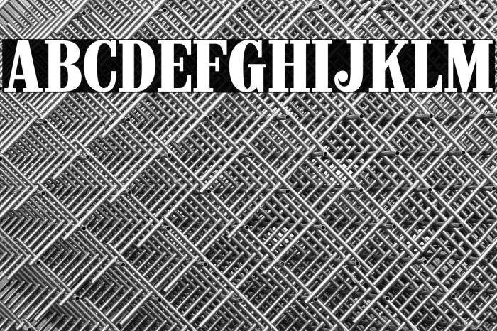 CastlePressNo1 Example 2