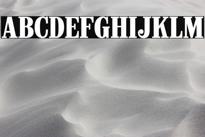 CastlePressNo1 Example 3