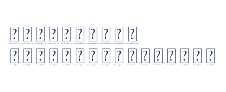 Castlefire Other Characters