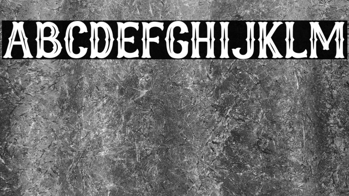 Castlefire Example 1