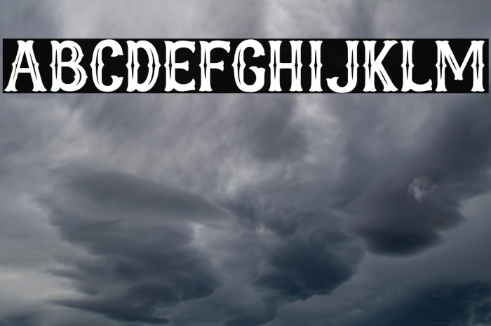 Castlefire Example 3