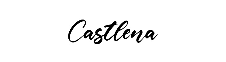 Castlena 