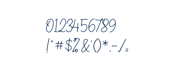 Castlerock Other Characters