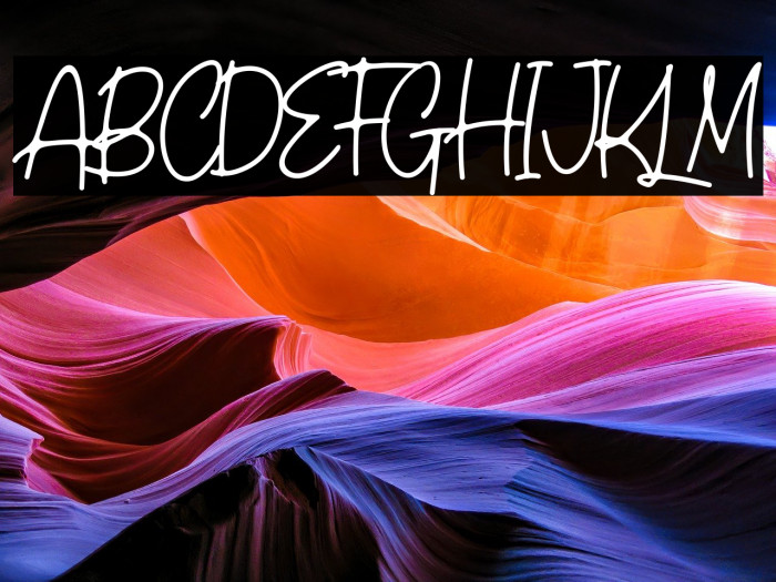 Castlerock Example 2