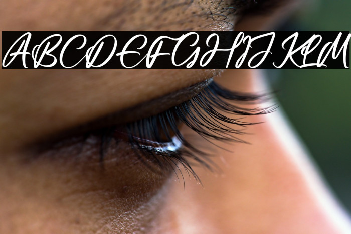 Casttelo Signature Example 1