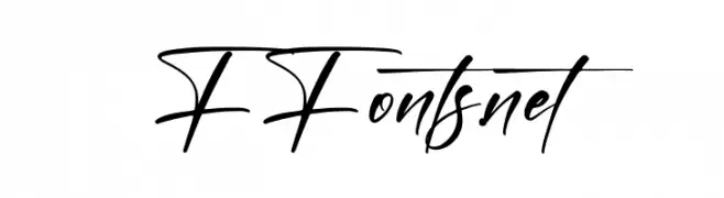 Casttika  Free Fonts Download