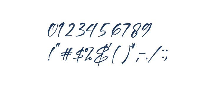 Casttika Other Characters