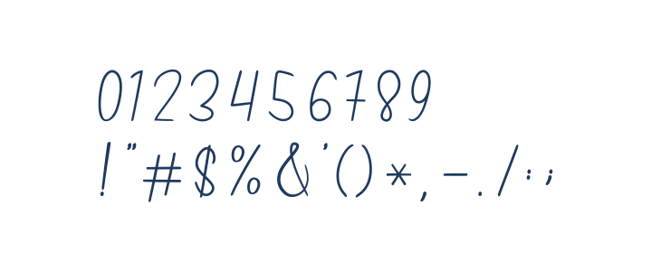 Castyla Other Characters