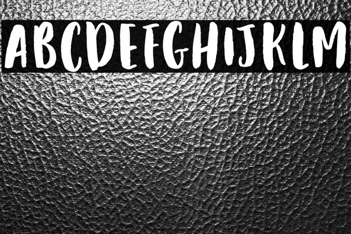 Casual Delight Example 2