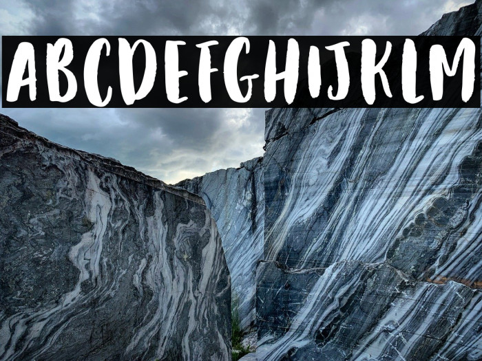 Casual Delight Example 3