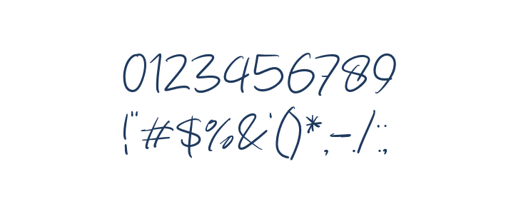 Casual Fashion Other Characters