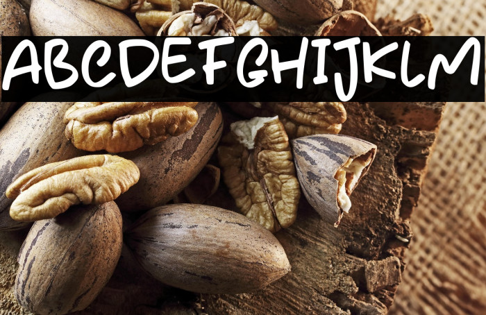 Casual Sketchy Example 2